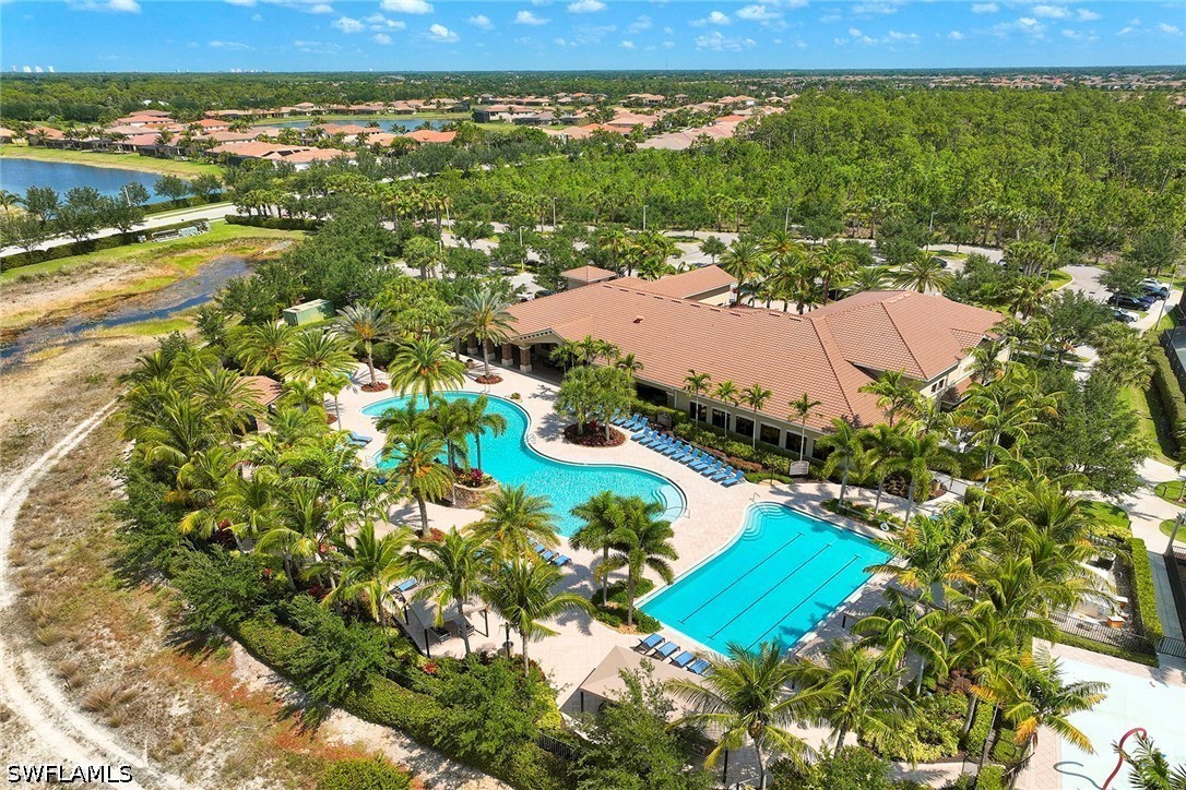 5 Bed Waterfront Home for Sale in Riverstone, photo 41