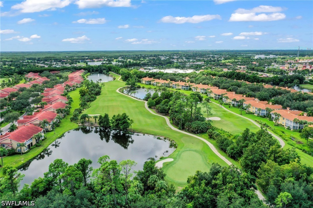 3 Bed Condominium for Sale in Avalon, photo 41