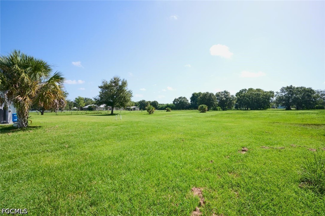 4 Bed SingleFamilyResidence for Sale in Not Applicable, photo 41