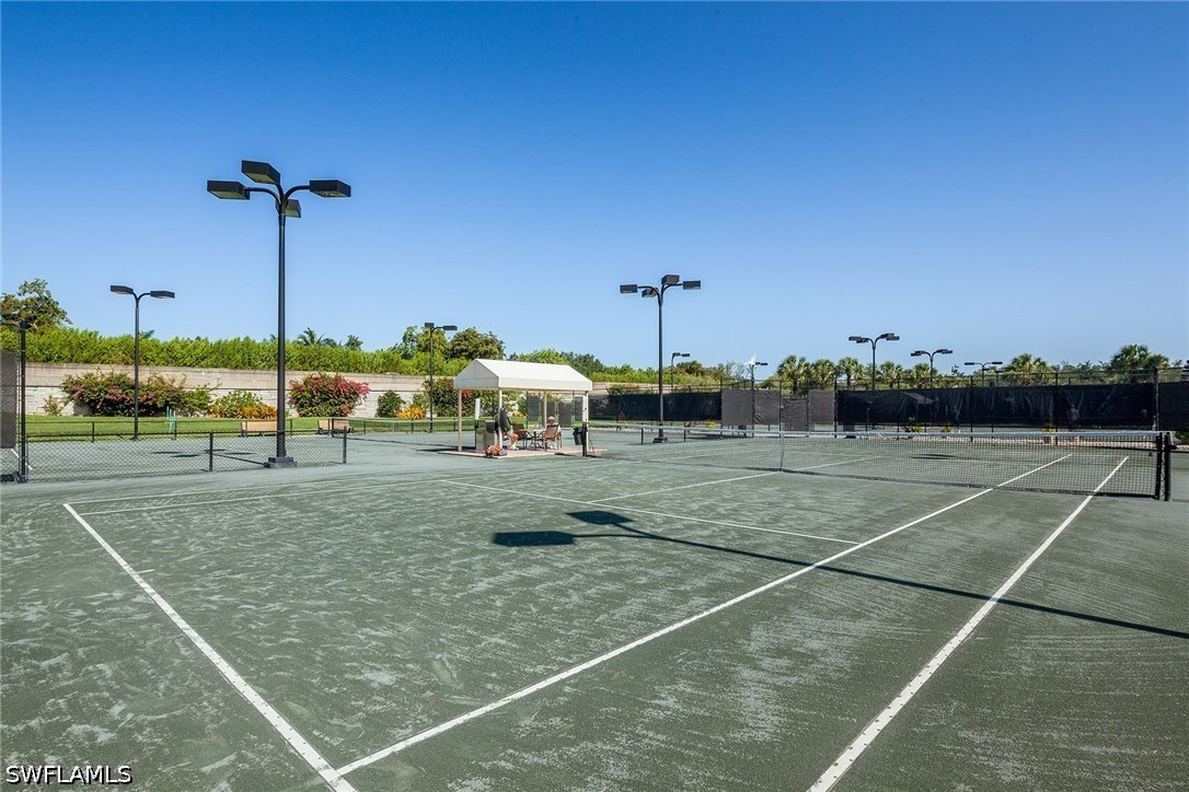 3 Bed Pool Home for Sale in Ventura, photo 41