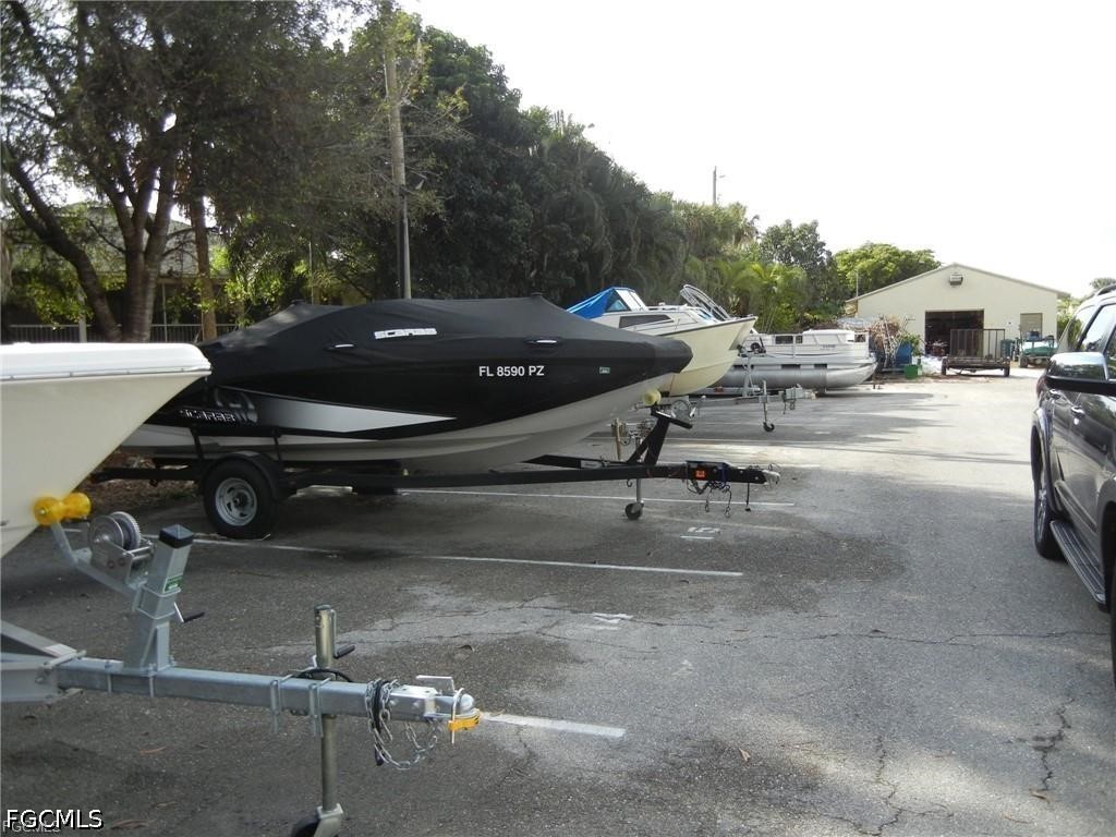 2 Bed Waterfront Home for Sale in Fort Myers, photo 41