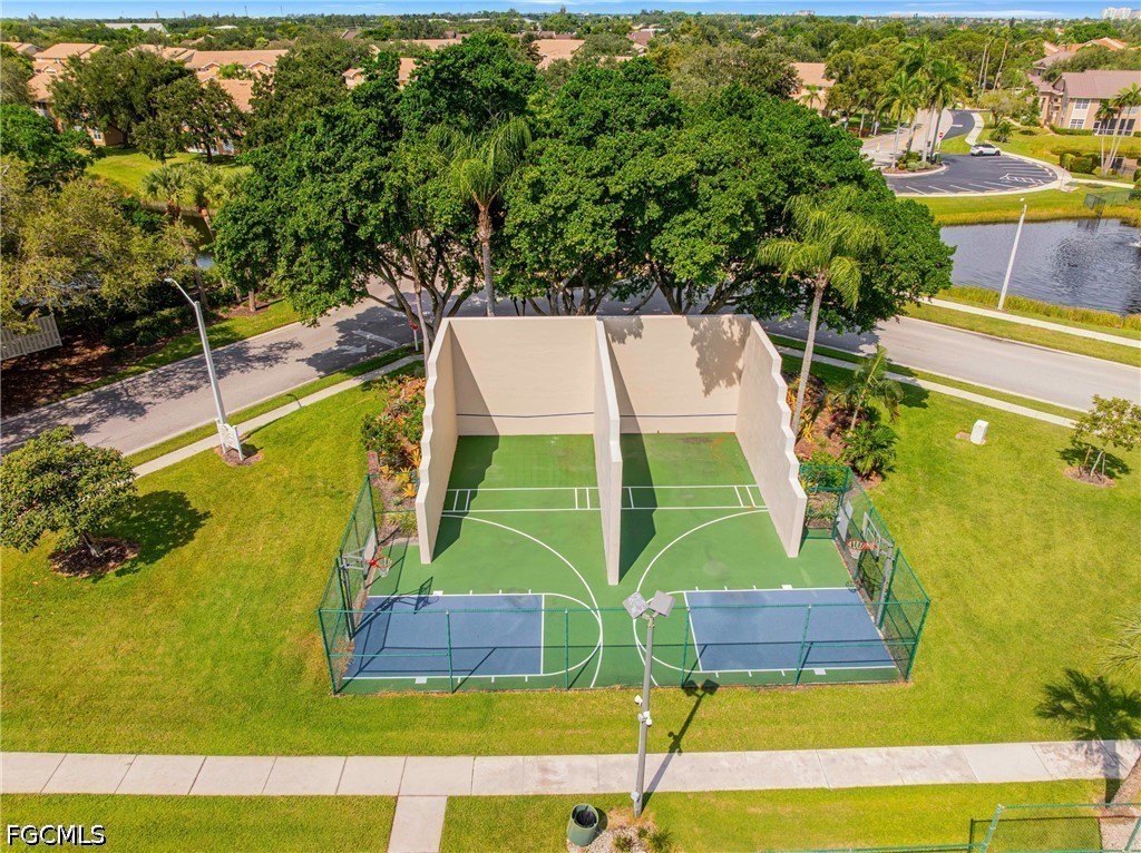 3 Bed SingleFamilyResidence for Sale in The Meadow, photo 41