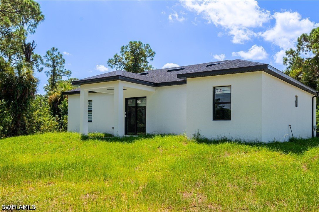 3 Bed SingleFamilyResidence for Sale in Lehigh Acres, photo 41
