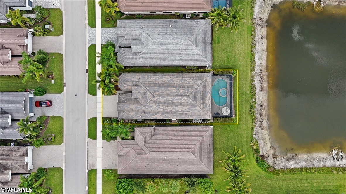 3 Bed Pool Home for Sale in Valencia Bonita, photo 41