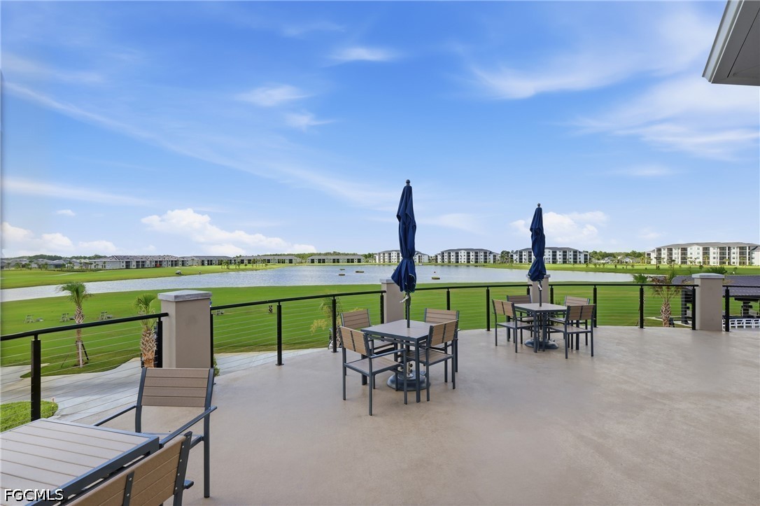 3 Bed Condominium for Sale in Webbs Reserve, photo 41