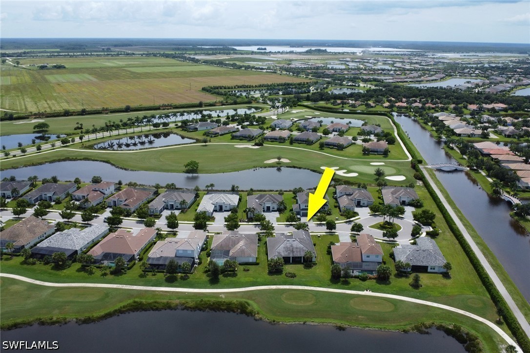 4 Bed SingleFamilyResidence for Sale in Ave Maria, photo 41