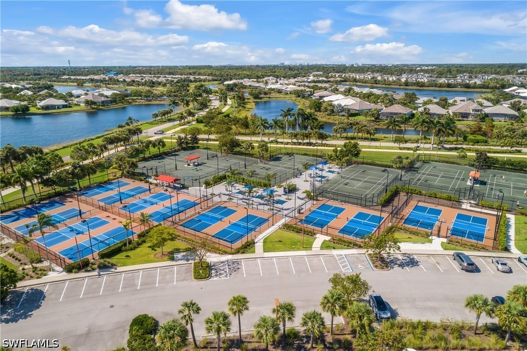 3 Bed Pool Home for Sale in Naples, photo 41