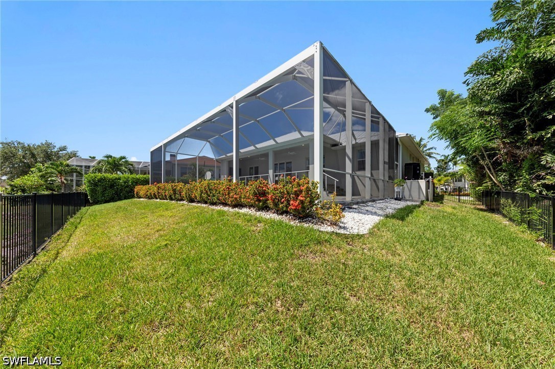 3 Bed Pool Home for Sale in Parkridge, photo 41