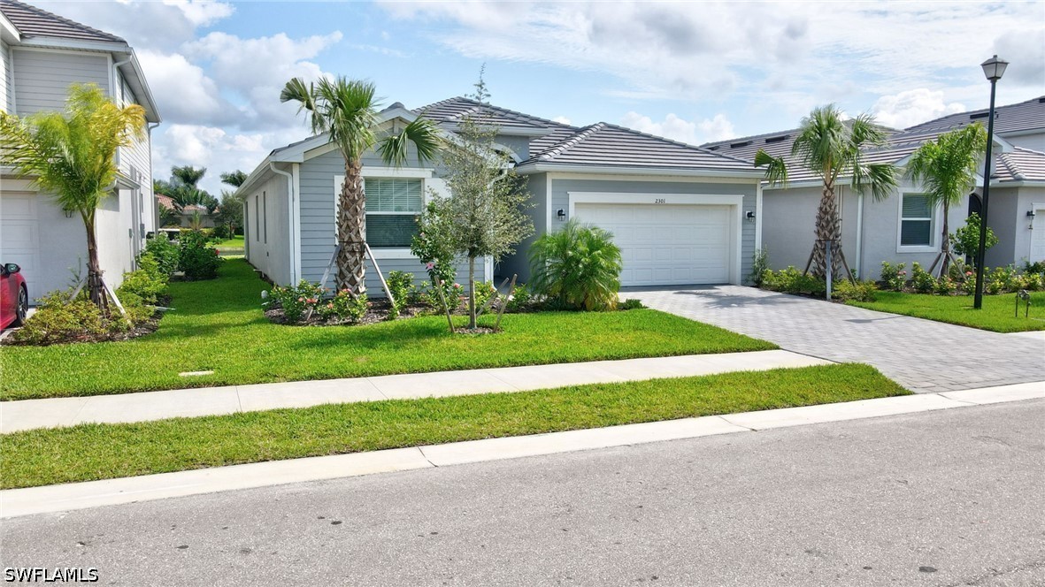 4 Bed SingleFamilyResidence for Sale in Naples, photo 41
