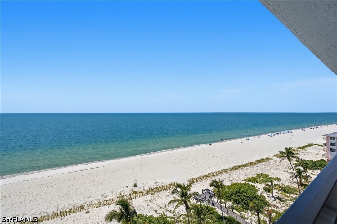 2 Bed Waterfront Home for Sale in Ambassador Condo, photo 41