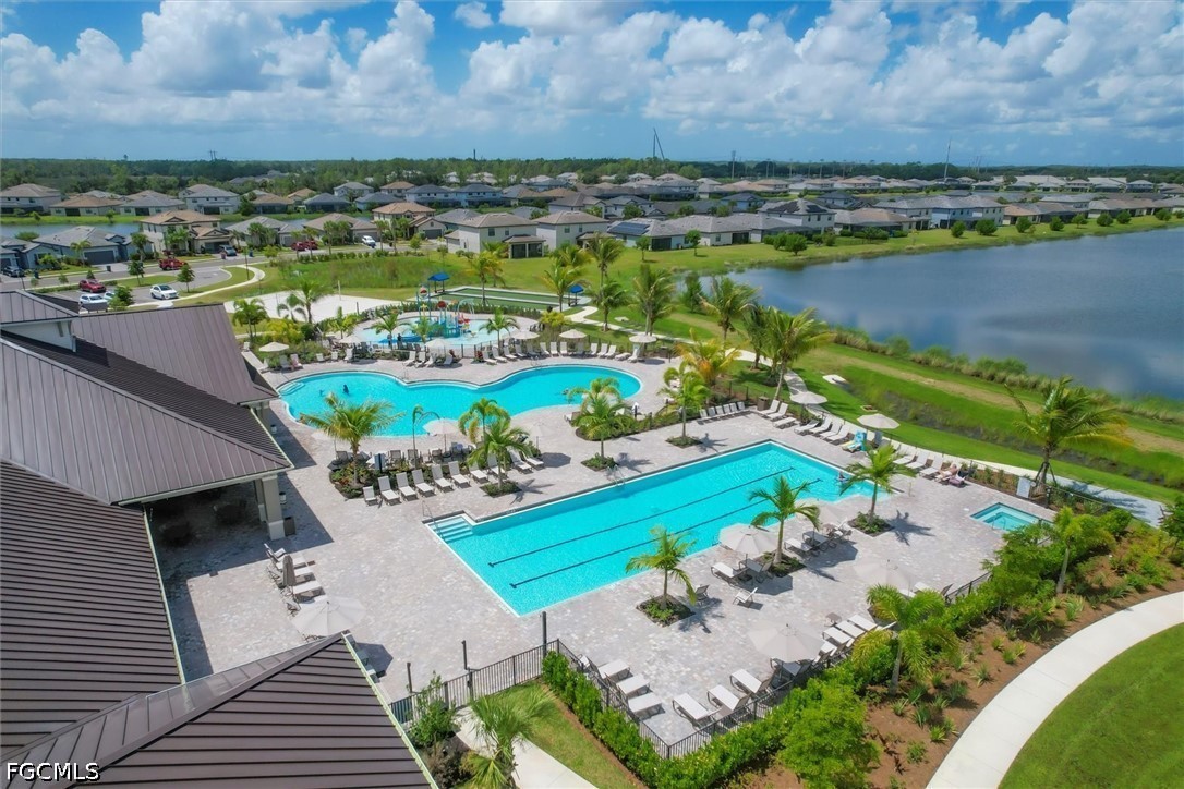 3 Bed SingleFamilyResidence for Sale in Timber Creek, photo 41