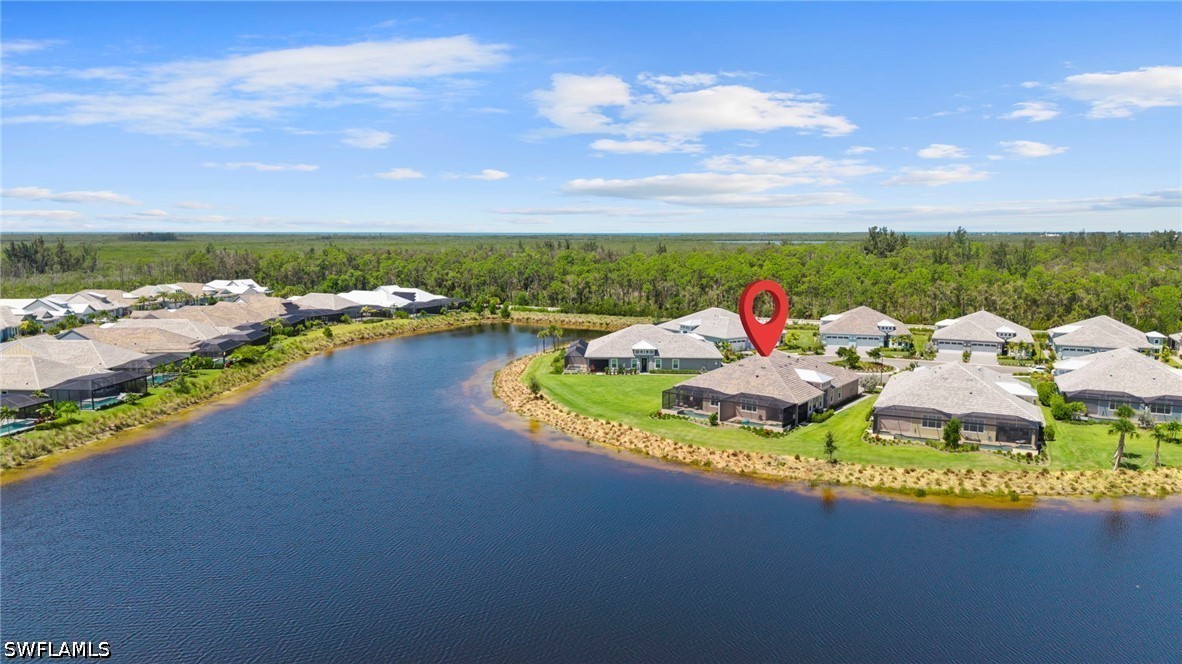 3 Bed Pool Home for Sale in Naples, photo 41