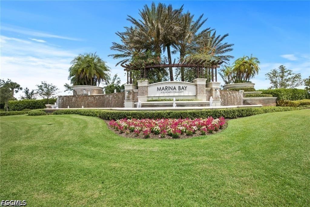 2 Bed Waterfront Home for Sale in Marina Bay, photo 41