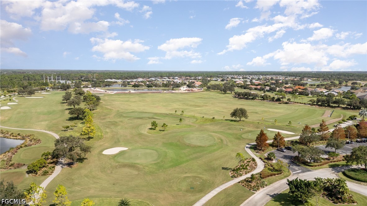 2 Bed Attached for Sale in Country Club, photo 41