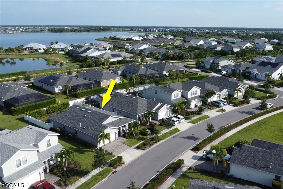 3 Bed SingleFamilyResidence for Sale in Babcock, photo 41