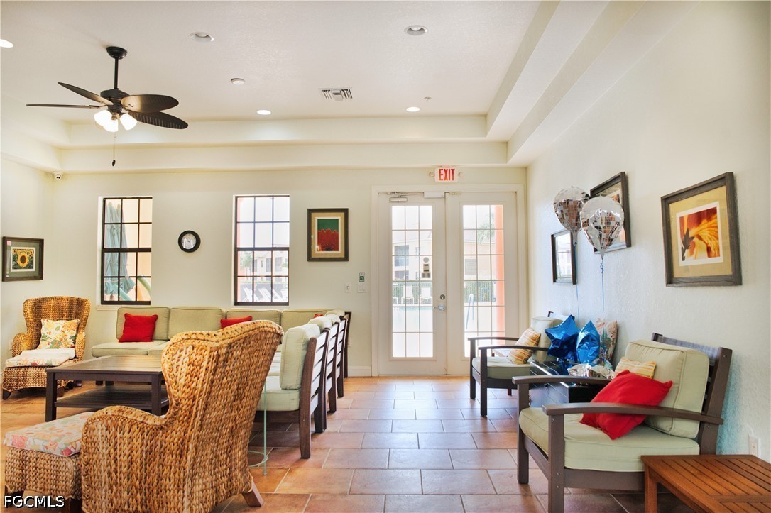 2 Bed Waterfront Home for Sale in Palmetto Cove, photo 41