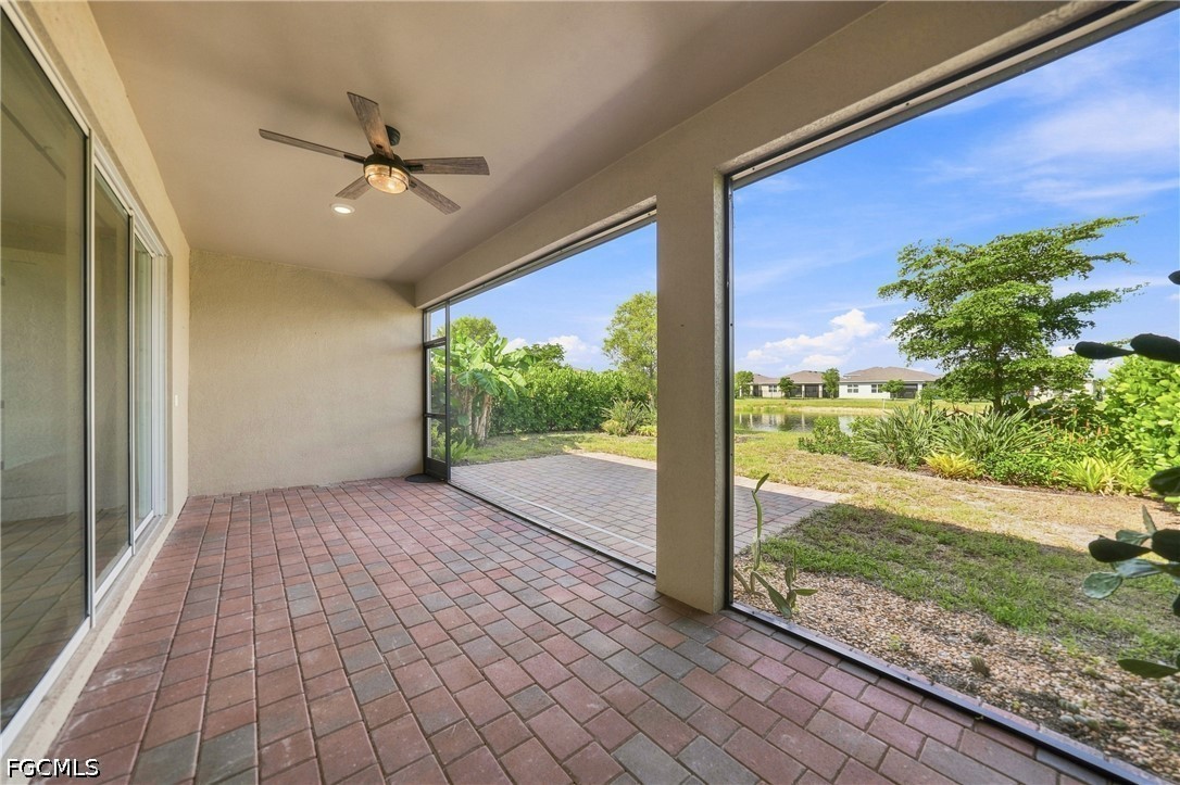 3 Bed Waterfront Home for Sale in Stonewater, photo 41