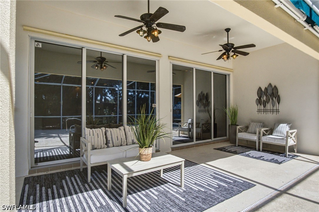 3 Bed Pool Home for Sale in Island Walk, photo 41