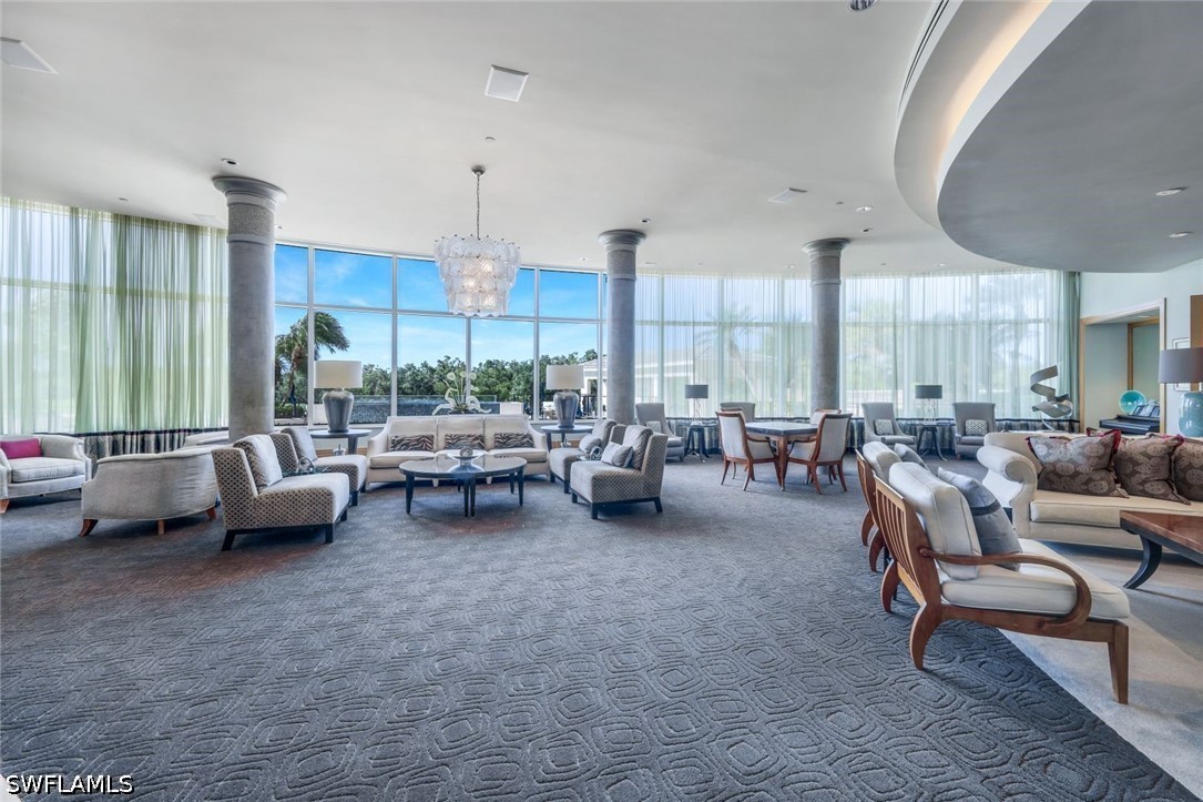 3 Bed Condominium for Sale in Estancia, photo 41