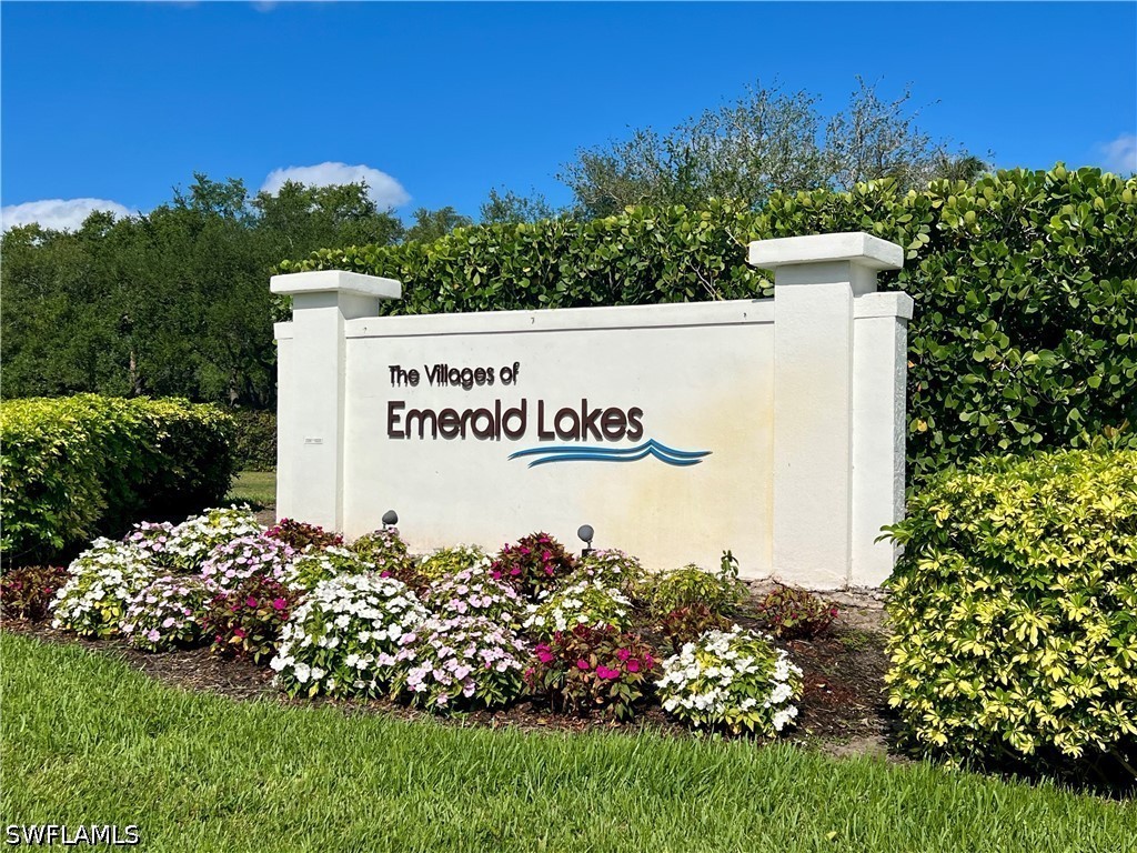 2 Bed Condominium for Sale in Naples, photo 41