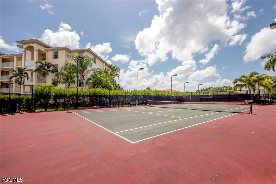 2 Bed Condominium for Sale in Fairway Villas, photo 41