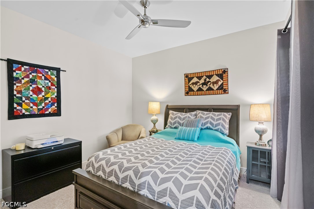 2 Bed Waterfront Home for Sale in Watermark, photo 41
