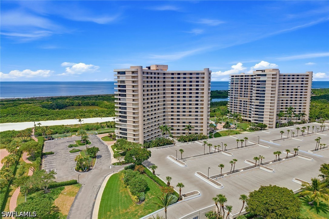 2 Bed Waterfront Home for Sale in Marco Island, photo 41