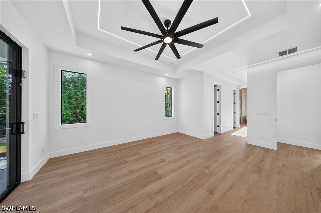 4 Bed Pool Home for Sale in Naples, photo 41