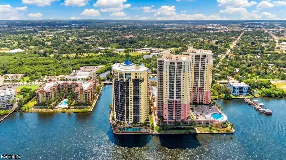 3 Bed Waterfront Home for Sale in Beau Rivage, photo 41
