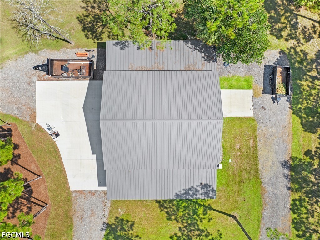 Residential for Sale in Acreage, photo 41