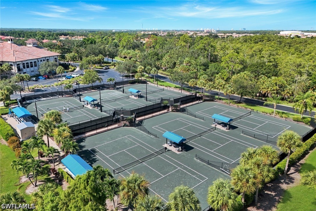 2 Bed Waterfront Home for Sale in Sabal Palm, photo 41