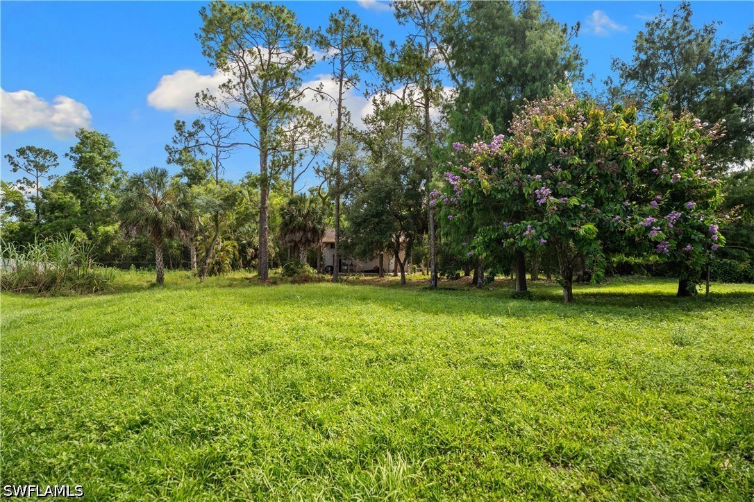 3 Bed Pool Home for Sale in Livingston Woods, photo 41