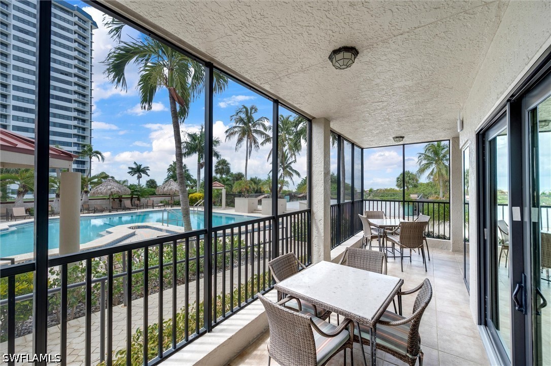 2 Bed Waterfront Home for Sale in Crescent Beach, photo 41