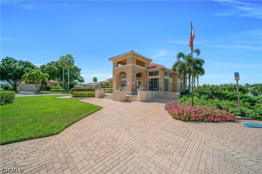 4 Bed SingleFamilyResidence for Sale in Gateway, photo 41