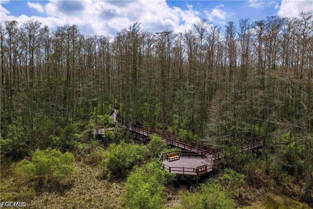 3 Bed Waterfront Home for Sale in Mill Creek, photo 41