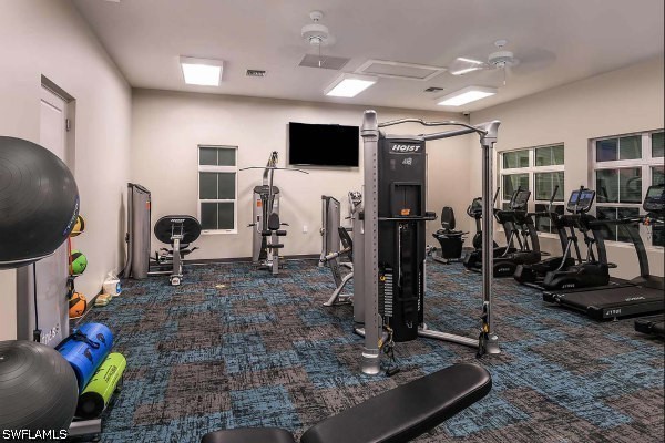 2 Bed Condominium for Sale in Arboretum, photo 41
