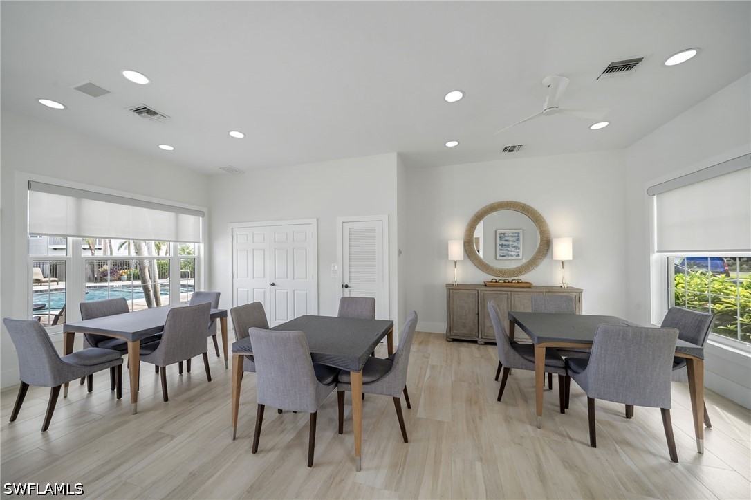 2 Bed Condominium for Sale in Breakwater, photo 41