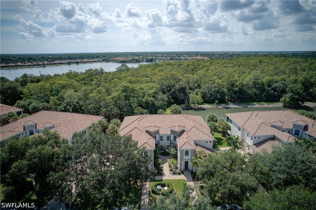 2 Bed Waterfront Home for Sale in Cassia, photo 41