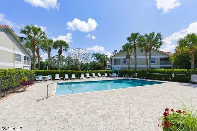3 Bed Waterfront Home for Sale in Naples, photo 41