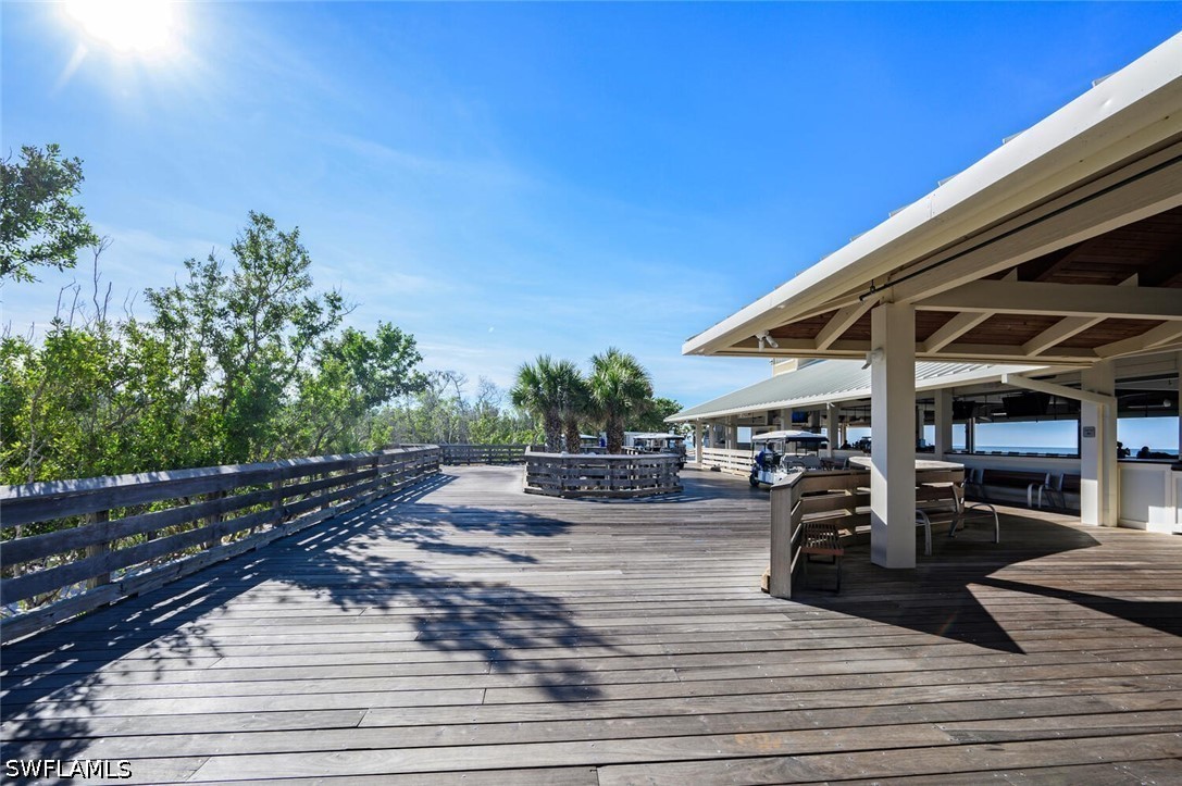 3 Bed Condominium for Sale in St Laurent, photo 41