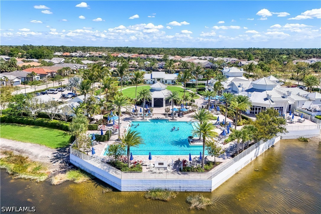 5 Bed Pool Home for Sale in Naples, photo 41