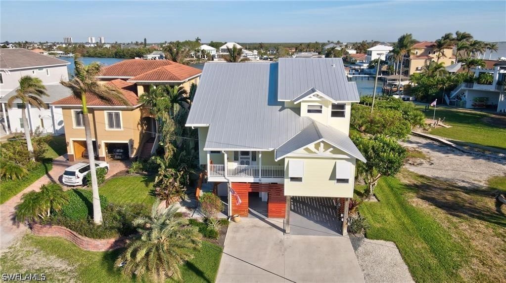 3 Bed Waterfront Home for Sale in Naples, photo 41