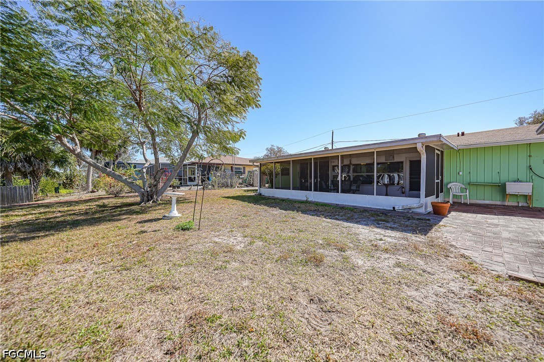 2 Bed Waterfront Home for Sale in Port Charlotte, photo 41
