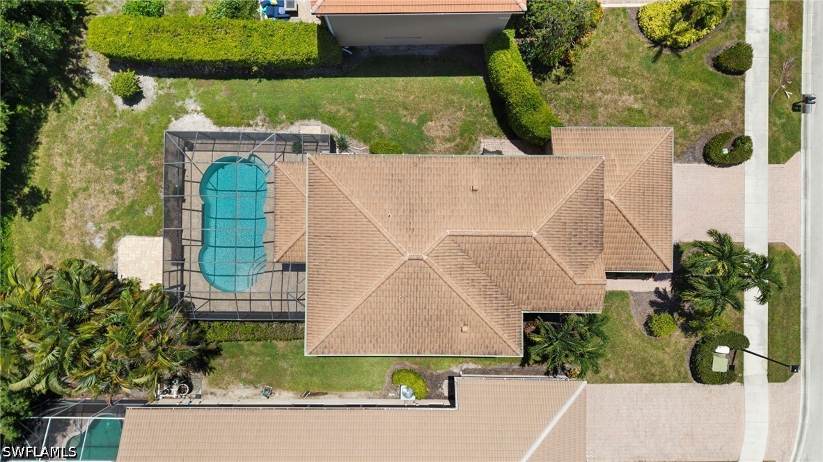 4 Bed Pool Home for Sale in Saturnia Lakes, photo 41