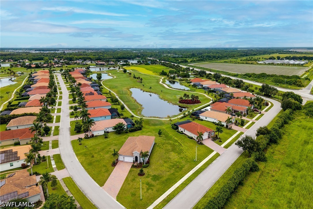 3 Bed Pool Home for Sale in Naples, photo 41