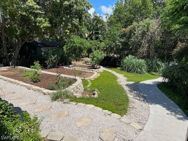 3 Bed Waterfront Home for Sale in Naples, photo 41