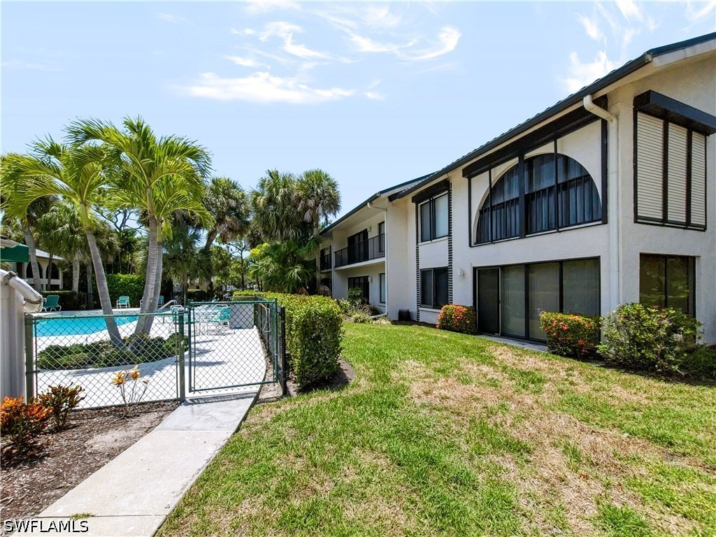 2 Bed Condominium for Sale in Catalina, photo 41
