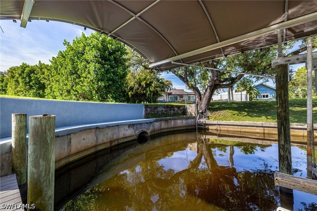 3 Bed Pool Home for Sale in Georgetown, photo 41