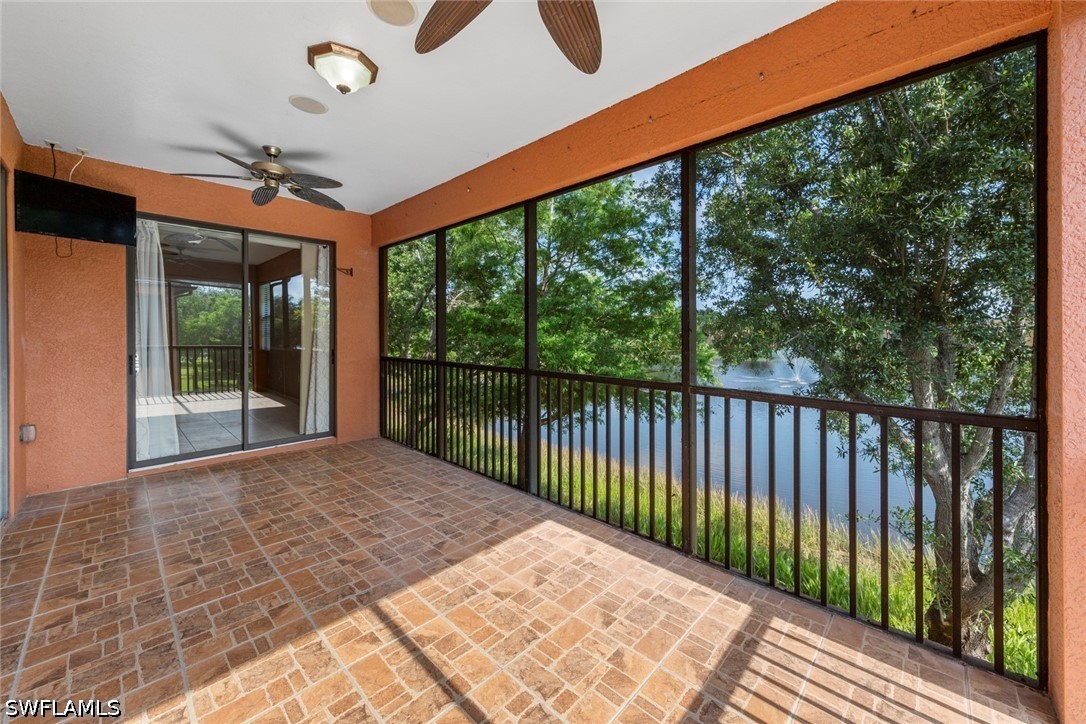 4 Bed Waterfront Home for Sale in Terra Vista, photo 41