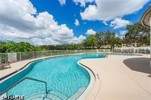 4 Bed Pool Home for Sale in Laurel Lakes, photo 41